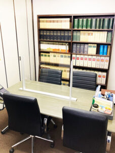 "ご相談・ご依頼について